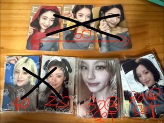 （分類：）位於 。 由 _cyy_cherry_ 提交（商品編號 1448030133，圖片 1）。簡介： 。