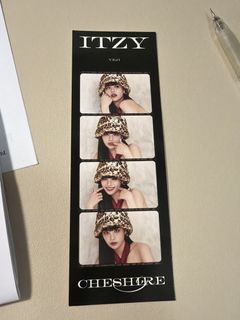 （分類：）位於 。 由 ye66173 提交（商品編號 1450811268，圖片 1）。簡介： 。