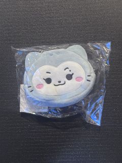 （分類：）位於 。 由 babaaa 提交（商品編號 1450807581，圖片 1）。簡介： 。