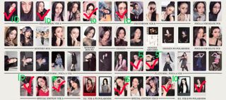 （分類：）位於 。 由 lyt1106 提交（商品編號 1450824371，圖片 1）。簡介： 。