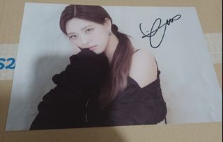 （分類：）位於 。 由 itzy639 提交（商品編號 1450875816，圖片 1）。簡介： 。