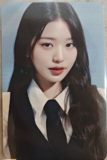 （分類：）位於 。 由 truephoenix_a4596f 提交（商品編號 1450830408，圖片 1）。簡介： 。