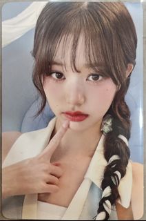 （分類：）位於 。 由 truephoenix_a4596f 提交（商品編號 1450831349，圖片 1）。簡介： 。