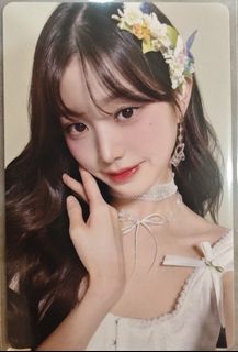 （分類：）位於 。 由 truephoenix_a4596f 提交（商品編號 1450836206，圖片 1）。簡介： 。