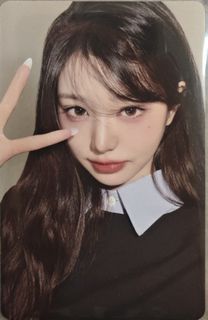 （分類：）位於 。 由 truephoenix_a4596f 提交（商品編號 1450834511，圖片 1）。簡介： 。