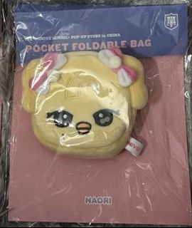（分類：）位於 。 由 c0_ok13 提交（商品編號 1450888294，圖片 1）。簡介： 。