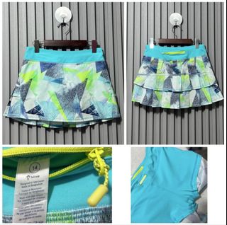 (Category: ) located in . Submitted by monfinds (Listing ID 1450814863, Image 1). Description: .