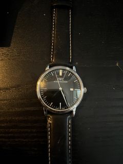 （分類：）位於 。 由 youngdolphin_216f5c 提交（商品編號 1450774928，圖片 1）。簡介： 。