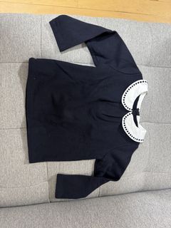 （分類：）位於 。 由 cholethechole 提交（商品編號 1450906750，圖片 1）。簡介： 。