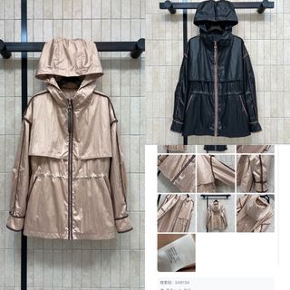 (Category: ) located in . Submitted by clothesjasmine123 (Listing ID 1450761422, Image 1). Description: .