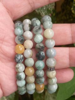 (Category: ) located in . Submitted by happeemarket (Listing ID 1450786402, Image 1). Description: .