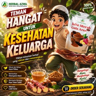 (Kategori: ) berada di . Dikirim oleh minumanjahemerah (ID iklan 1450818283, Gambar 1). Deskripsi: .