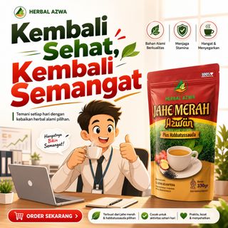 (Kategori: ) berada di . Dikirim oleh safefire.bee8af (ID iklan 1450760416, Gambar 1). Deskripsi: .