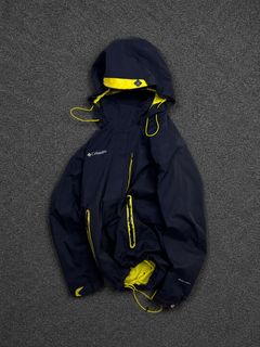 (Kategori: ) berada di . Dikirim oleh rastudio (ID iklan 1450883479, Gambar 1). Deskripsi: .