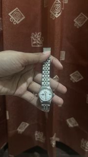 (Kategori: ) berada di . Dikirim oleh fromadindea (ID iklan 1450842527, Gambar 1). Deskripsi: .