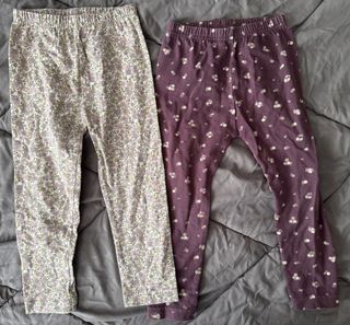 (Category: ) located in . Submitted by erinsilver (Listing ID 1450749848, Image 1). Description: .