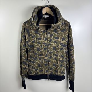 (Category: ) located in . Submitted by mattop_store (Listing ID 1450930183, Image 1). Description: .