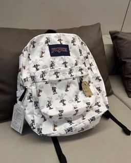 （分類：）位於 。 由 petei_chen 提交（商品編號 1450765260，圖片 1）。簡介： 。
