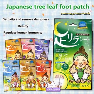 (Category: ) located in . Submitted by agnes_wang (Listing ID 1450757349, Image 1). Description: .