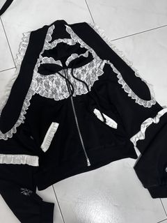 (Category: ) located in . Submitted by e666__ (Listing ID 1450894860, Image 1). Description: .