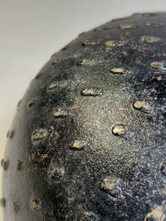 （分類：）位於 。 由 coppermanhk 提交（商品編號 1450773431，圖片 1）。簡介： 。