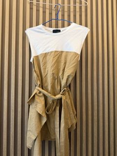 （分類：）位於 。 由 heylly 提交（商品編號 1450799563，圖片 1）。簡介： 。