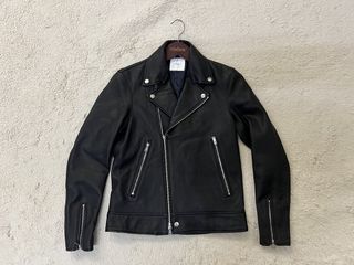 (Category: ) located in . Submitted by oldcotton_store (Listing ID 1450931397, Image 1). Description: .