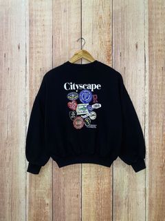 (Category: ) located in . Submitted by ohmythriftkb02 (Listing ID 1450767644, Image 1). Description: .