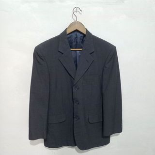(Kategori: ) berada di . Dikirim oleh daddyakhir01577 (ID iklan 1450418514, Gambar 1). Deskripsi: .