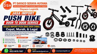 (Kategori: ) berada di . Dikirim oleh rajadayacologistik (ID iklan 1450918630, Gambar 1). Deskripsi: .