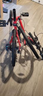 （分類：）位於 。 由 nmjn14 提交（商品編號 1450884470，圖片 1）。簡介： 。