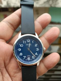 (Category: ) located in . Submitted by mkmstore (Listing ID 1450753817, Image 1). Description: .