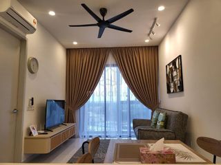 (Category: ) located in . Submitted by 178107581 (Listing ID 1444668902, Image 1). Description: .