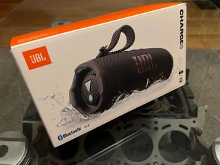(Category: ) located in . Submitted by ahmad_707 (Listing ID 1450742777, Image 1). Description: .