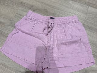(Category: ) located in . Submitted by mkp125 (Listing ID 1450817100, Image 1). Description: .