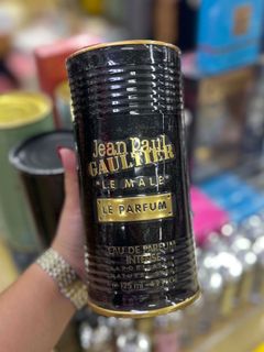 (Category: ) located in . Submitted by embere_shop (Listing ID 1450754794, Image 1). Description: .