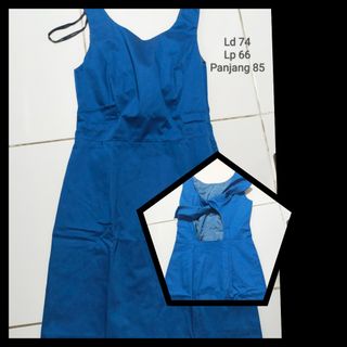 (Kategori: ) berada di . Dikirim oleh wjsister (ID iklan 1450863349, Gambar 1). Deskripsi: .