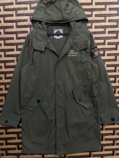 (Category: ) located in . Submitted by brandthriftoutdoor_ (Listing ID 1450822921, Image 1). Description: .