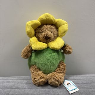 （分類：）位於 。 由 wings121 提交（商品編號 1450902546，圖片 1）。簡介： 。