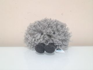 （分類：）位於 。 由 nat_choice 提交（商品編號 1450901165，圖片 1）。簡介： 。
