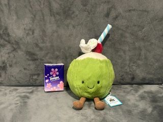 （分類：）位於 。 由 fiercefirer 提交（商品編號 1450828291，圖片 1）。簡介： 。