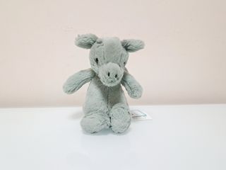 （分類：）位於 。 由 nat_choice 提交（商品編號 1450913228，圖片 1）。簡介： 。