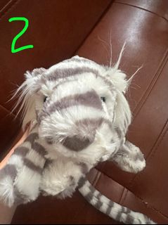 （分類：）位於 。 由 ilterry 提交（商品編號 1433496451，圖片 1）。簡介： 。