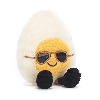 (Category: ) located in . Submitted by designer.archive (Listing ID 1450774966, Image 1). Description: .
