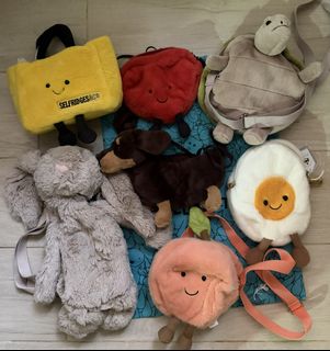 （分類：）位於 。 由 tangtang6688 提交（商品編號 1450825340，圖片 1）。簡介： 。