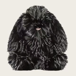 （分類：）位於 。 由 freebearo 提交（商品編號 1450781084，圖片 1）。簡介： 。