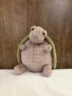 由 kevin0926326 (刊登 ID 1450764604，圖片 1) 提交，位於 的 (類別：)，說明：。