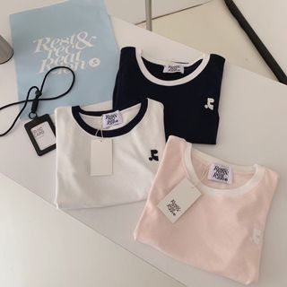 （分類：）位於 。 由 ourminishop 提交（商品編號 1450915799，圖片 1）。簡介： 。