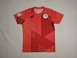 (Kategori: ) berada di . Dikirim oleh jerseyvintageklaten (ID iklan 1450881755, Gambar 1). Deskripsi: .