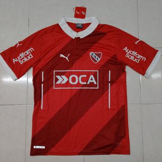 (Category: ) located in . Submitted by MSZ_Football_kits_Store (Listing ID 1450862001, Image 1). Description: .